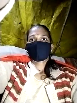 Ahilyalodhi online show from January 12, 9:42 pm