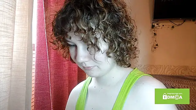 sewsewsewe online show from February 12, 11:06 pm