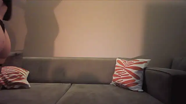 AlyssaFoxx  online show from January 16, 8:49 pm