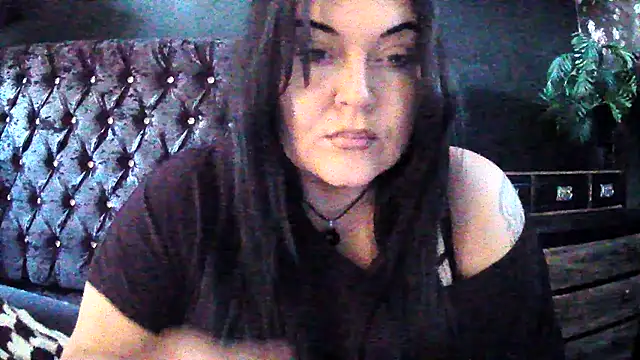 Miss CurvesXXX online show from January 15, 10:21 am