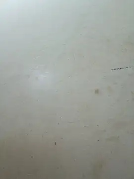 Lyly-68688 online show from February 26, 1:15 am