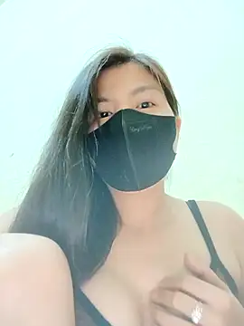 Lyly-68688 online show from February 25, 1:04 am