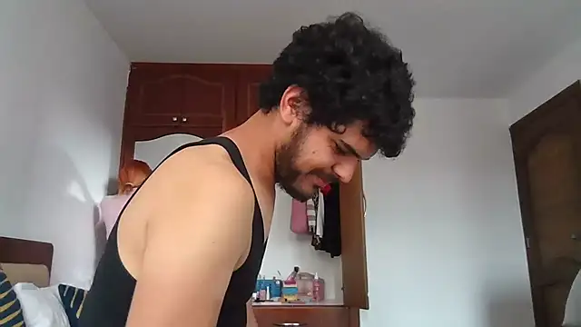 mindymiaw online show from February 26, 9:25 pm