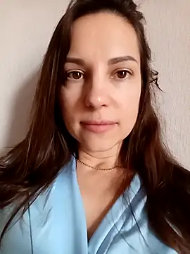 She-Moon online show from February 17, 9:30 am