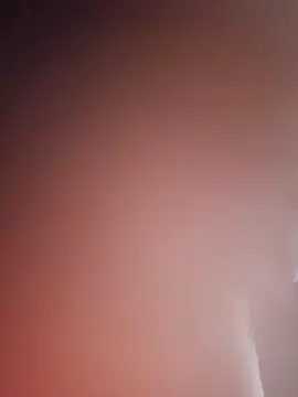 Virgin Pussy SquirtX online show from March 4, 11:06 am