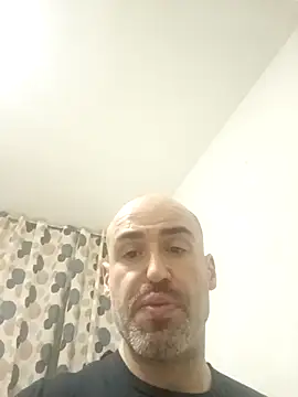 wackcass online show from January 11, 11:21 pm