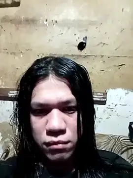 claverbalmes01 online show from January 19, 1:29 pm