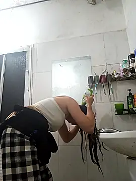 CML93 online show from January 16, 3:57 am