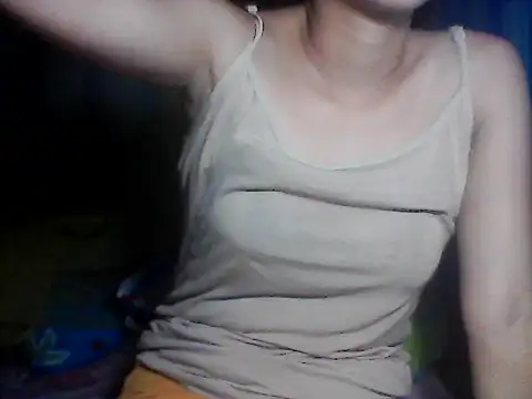 TenderLover Palangga online show from February 19, 8:47 am