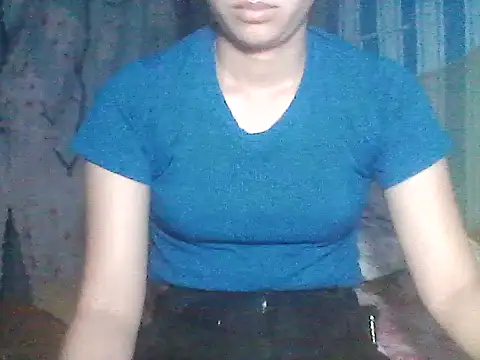 TenderLover Palangga online show from February 22, 6:03 am