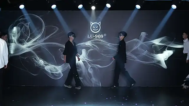 MS-180 online show from January 14, 8:08 am