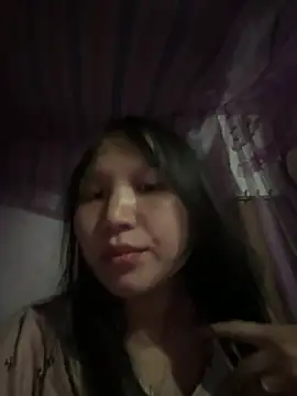 Charlotte-ee online show from March 4, 6:31 am