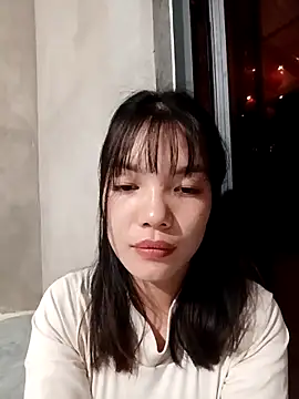 -Likin- online show from February 16, 4:29 pm