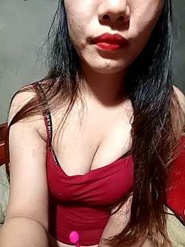 -Likin- online show from February 1, 12:59 pm