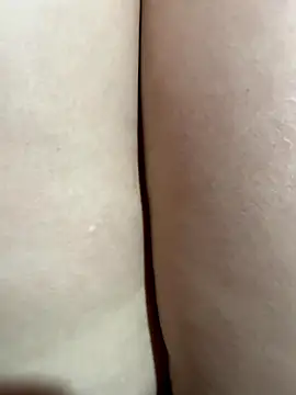 Rin nyy online show from January 14, 5:34 am