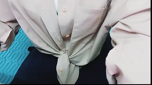 Mai maik online show from February 26, 5:50 am