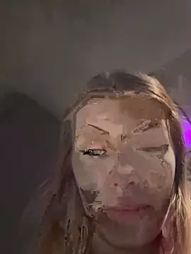 Star Mia69 online show from January 14, 5:51 pm