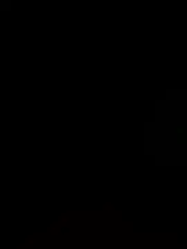 Star Mia69 online show from January 16, 5:20 pm