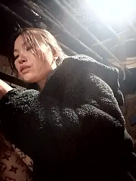 natra0033 online show from January 15, 12:22 pm