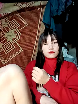 natra0033 online show from February 15, 9:19 am