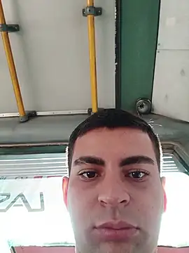  Baby hot online show from March 8, 1:15 pm