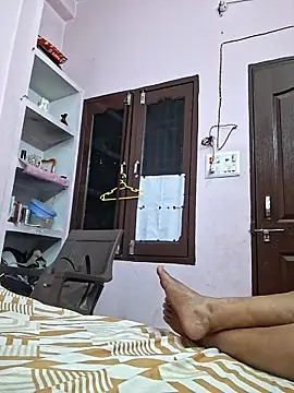 gessydiy online show from March 9, 5:16 pm