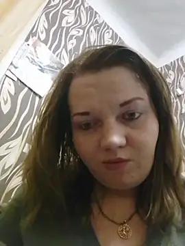 TigressAsia online show from January 14, 6:46 pm