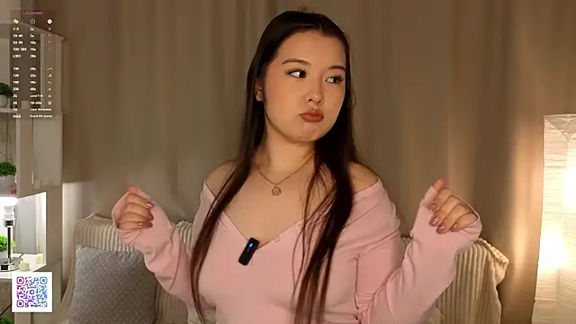 CarmanHenning online show from February 18, 4:11 am