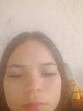 AdharaCusan online show from January 16, 5:31 pm