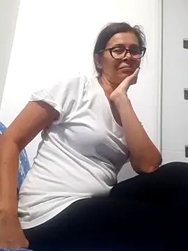 janehotmilf online show from October 21, 4:11 pm