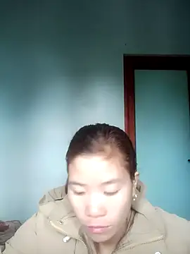 love-wesss online show from January 16, 1:56 am