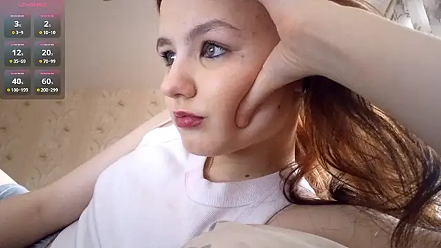 GameToiler online show from February 14, 10:39 am