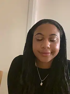 xo steffyxo 4 online show from February 10, 1:52 am