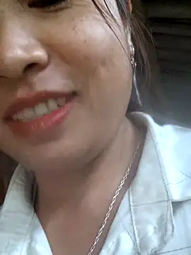 miumiu sexy2x online show from February 16, 1:05 am