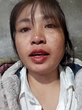 miumiu sexy2x online show from February 1, 12:53 am