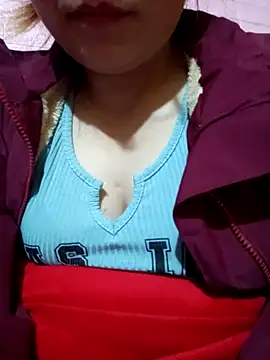 ERA 669 online show from January 15, 6:08 am