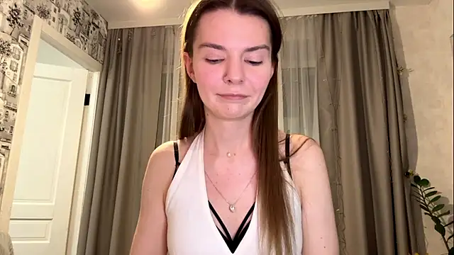 LavondaDeleston online show from February 14, 10:01 pm