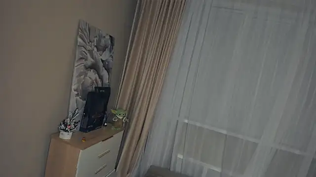 heylilshawty online show from February 6, 8:34 pm