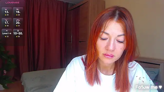 FireWater6 online show from February 20, 10:28 am