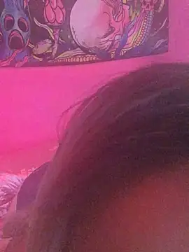 dianagonewild online show from January 14, 1:49 pm