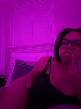 cartierprincess online show from February 20, 6:26 am