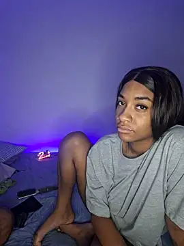  keyfisher  online show from January 15, 8:09 am