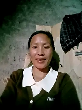 Diana-02 online show from February 6, 9:45 am