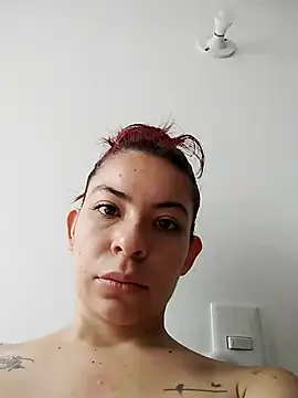 niiix 01 online show from January 14, 2:44 pm