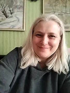 NyushaLollipop online show from February 26, 10:47 am