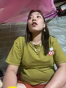 gerrida online show from February 18, 5:17 am