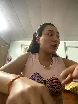 gerrida online show from January 13, 2:21 pm