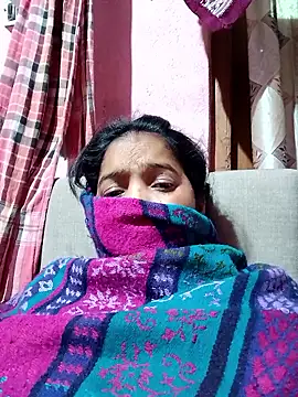 riyadas554321 online show from January 15, 1:50 pm