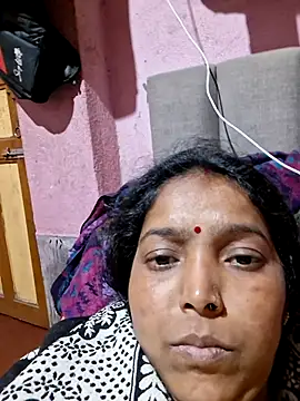 riyadas554321 online show from February 24, 1:54 pm