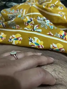 yourdollyy online show from February 23, 9:03 pm